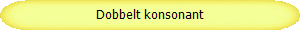 Dobbelt konsonant