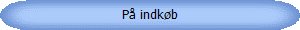 P indkb