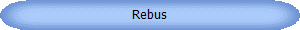 Rebus