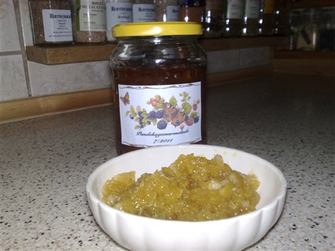 Tomat-marmelade Tomat-marmelade.jpg